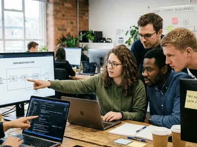 AI Agents in Coding Teams