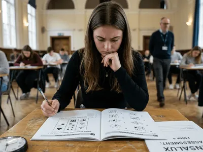 Tuning AI Agents One Neuron At A Time