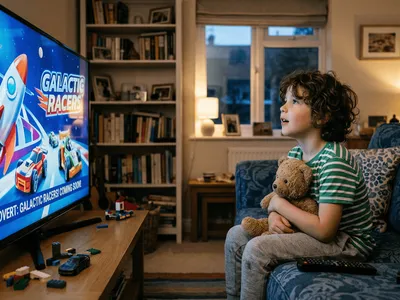 Can AI Agents Be Manipulated by Advertising?