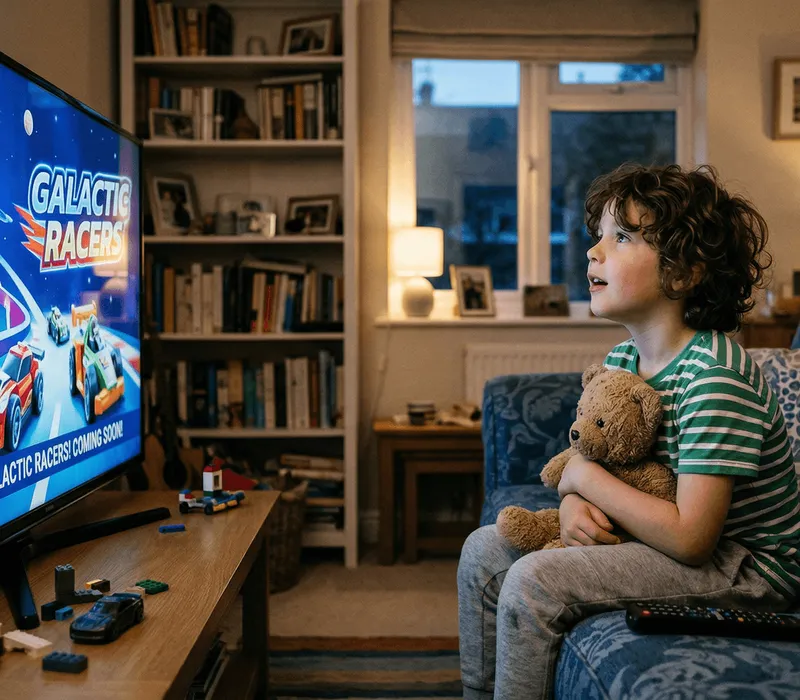 Can AI Agents Be Manipulated by Advertising?