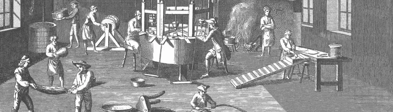 Adam Smith's Productivity Revolution in the Age of AI