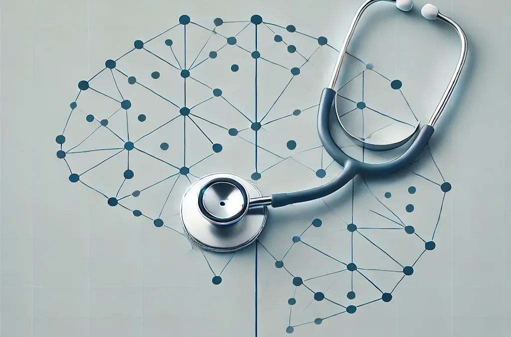 Agentico Teams Up with Apart Labs for AI Research
