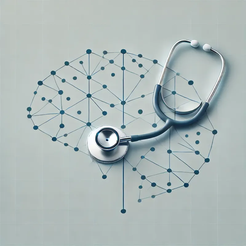 Agentico Teams Up with Apart Labs for AI Research