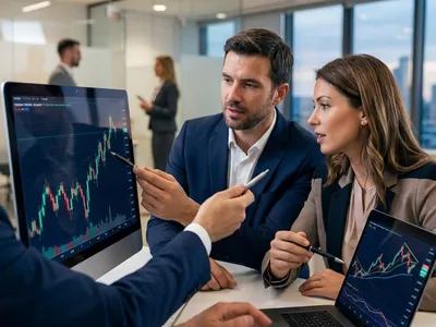 Data Science Automation