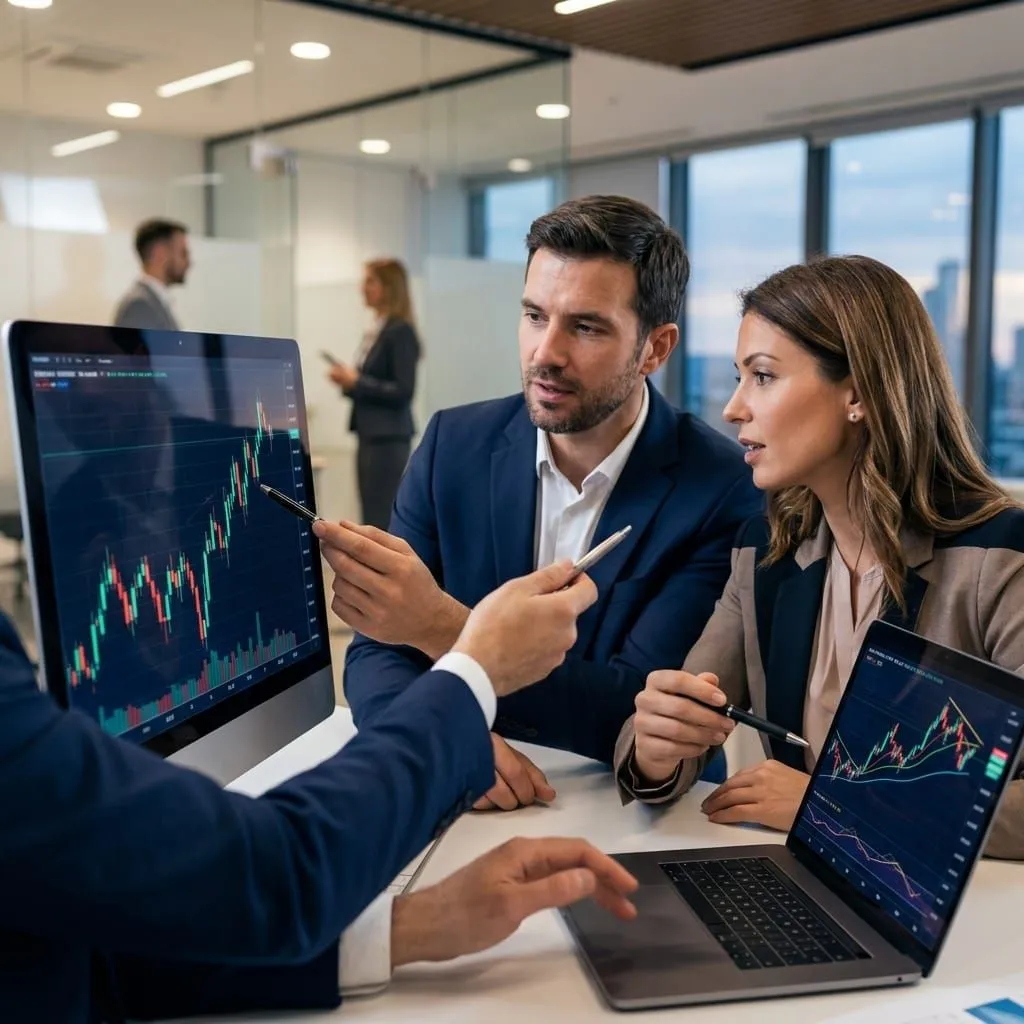 Data Science Automation