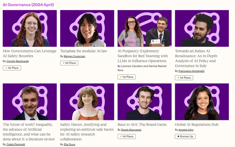 Life with AI: What Should Today's Young People Study?