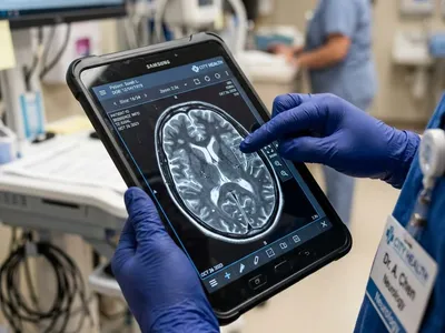 Researching Safe Medical AI