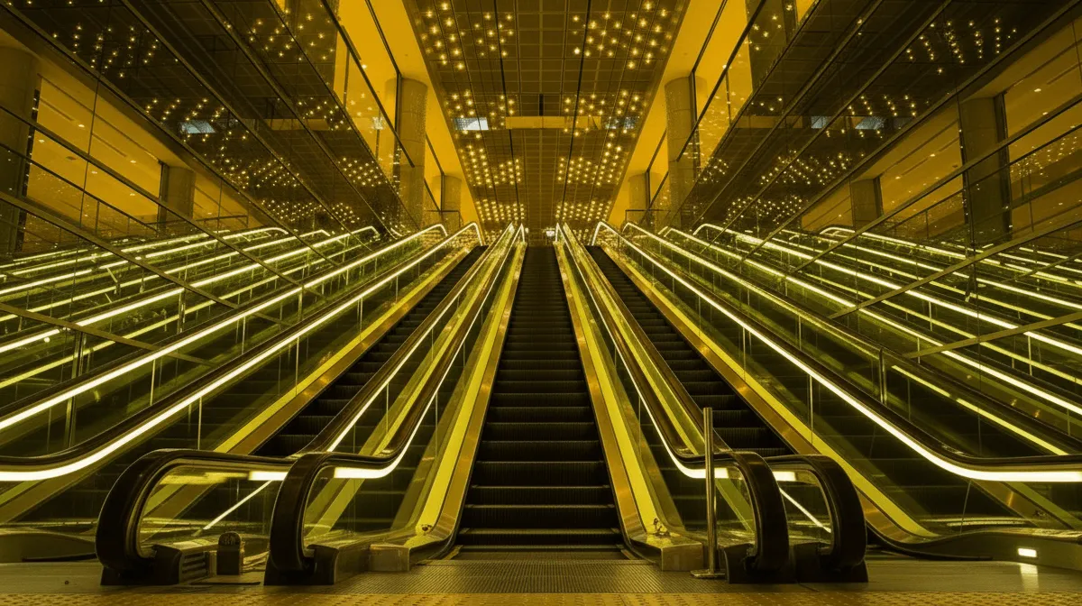 10 Paths to Win in Agentic Commerce