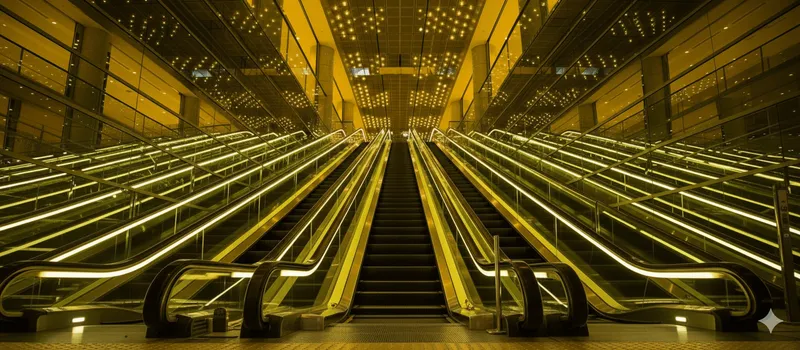 10 Paths to Win in Agentic Commerce