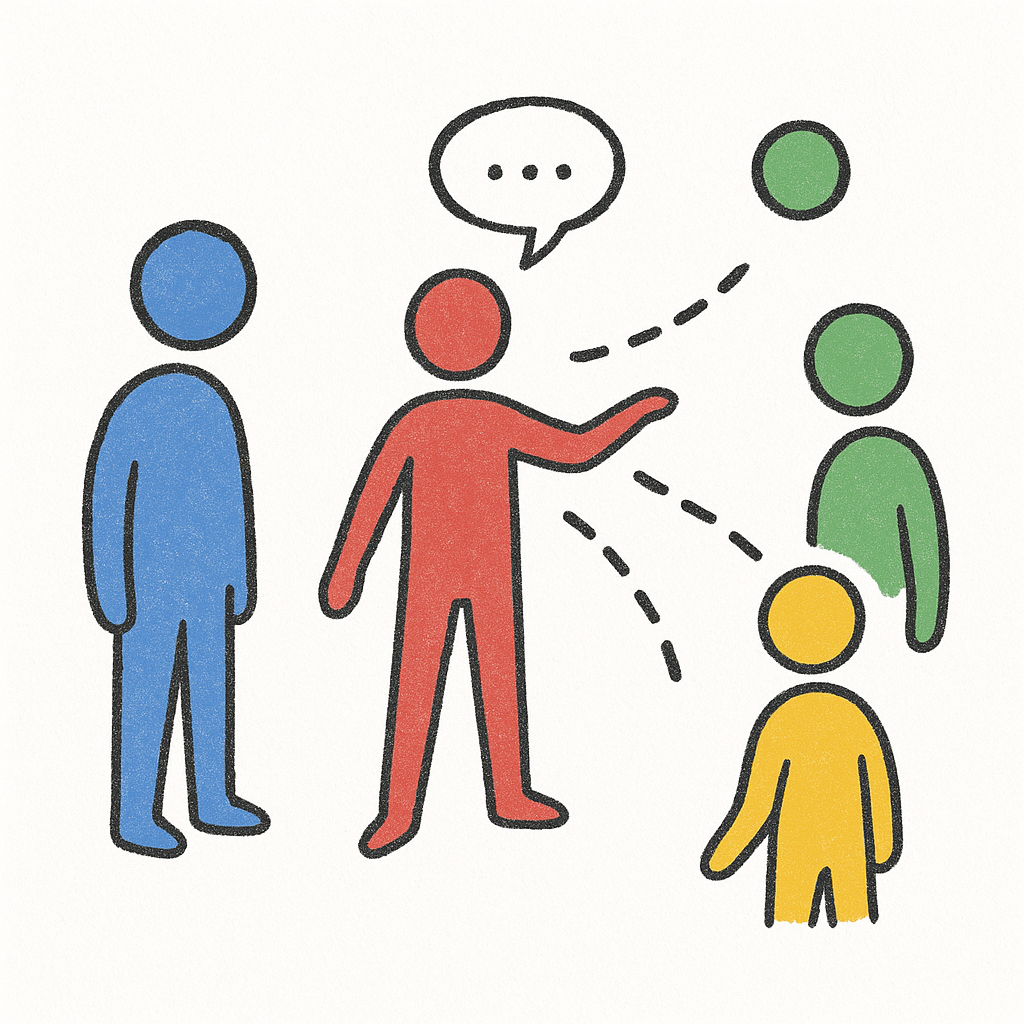 Google's Agentic Purchasing Standards let agents buy on your behalf